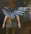 Thumbnail for version as of 21:29, 11 August 2012