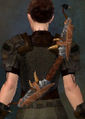 Thumbnail for version as of 07:29, 7 December 2012