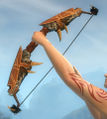 Thumbnail for version as of 12:44, 11 February 2014
