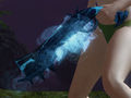 Thumbnail for version as of 06:41, 11 July 2014