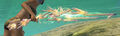 Thumbnail for version as of 06:28, 26 February 2014