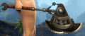 Thumbnail for version as of 01:27, 23 August 2014