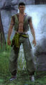 Thumbnail for version as of 18:09, 14 October 2012