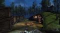 Thumbnail for version as of 08:17, 21 March 2015