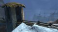 Thumbnail for version as of 02:08, 12 January 2013