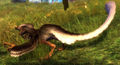 Thumbnail for version as of 15:39, 18 September 2012
