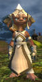 Thumbnail for version as of 05:04, 1 January 2014