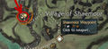 Thumbnail for version as of 18:44, 22 April 2013