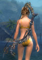 Thumbnail for version as of 22:13, 18 August 2014