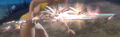 Thumbnail for version as of 12:22, 12 September 2014