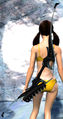 Thumbnail for version as of 17:07, 4 November 2016