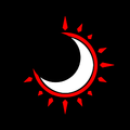 Thumbnail for version as of 19:31, 22 August 2012