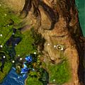Thumbnail for version as of 23:09, 7 January 2018