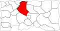 Thumbnail for version as of 02:07, 11 March 2013