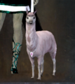 Thumbnail for version as of 12:17, 2 July 2020