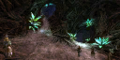 Thumbnail for version as of 00:07, 7 October 2020