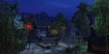 Thumbnail for version as of 00:07, 7 October 2020