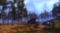 Thumbnail for version as of 20:39, 21 April 2016