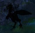 Thumbnail for version as of 03:58, 9 May 2022