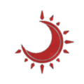 Thumbnail for version as of 14:03, 11 December 2017
