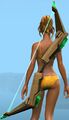 Thumbnail for version as of 20:53, 28 March 2023