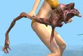 Thumbnail for version as of 20:48, 9 November 2019