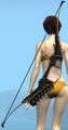 Thumbnail for version as of 21:11, 27 November 2016