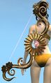 Thumbnail for version as of 20:53, 8 February 2017