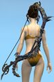 Thumbnail for version as of 17:57, 27 November 2016