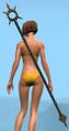 Thumbnail for version as of 06:34, 9 September 2017