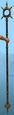 Thumbnail for version as of 23:10, 10 June 2024
