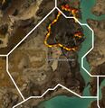 Thumbnail for version as of 19:36, 20 March 2013
