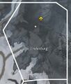 Thumbnail for version as of 22:35, 26 April 2025