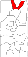 Thumbnail for version as of 05:11, 10 March 2013