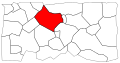 Thumbnail for version as of 08:04, 21 July 2018