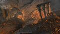Thumbnail for version as of 02:31, 1 August 2020