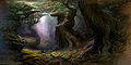 Thumbnail for version as of 05:36, 27 July 2012