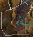 Thumbnail for version as of 14:56, 20 March 2013