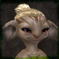 Thumbnail for version as of 14:31, 25 December 2013