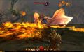 Thumbnail for version as of 18:46, 25 February 2015