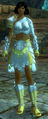 Thumbnail for version as of 10:51, 17 February 2014