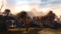 Thumbnail for version as of 19:31, 20 March 2015