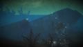Thumbnail for version as of 21:50, 26 March 2015