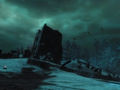 Thumbnail for version as of 23:15, 23 June 2013