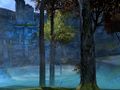 Thumbnail for version as of 07:23, 16 June 2013