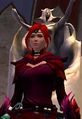 Thumbnail for version as of 13:32, 28 March 2016