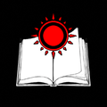 Thumbnail for version as of 14:38, 13 July 2012