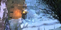 Thumbnail for version as of 00:06, 7 October 2020