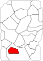 Thumbnail for version as of 04:25, 10 March 2013