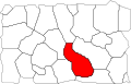 Thumbnail for version as of 02:05, 11 March 2013